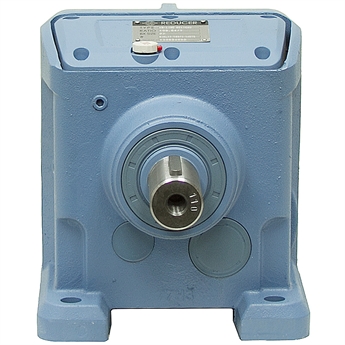 31.97+1+Size+77+3+HP+Inline+